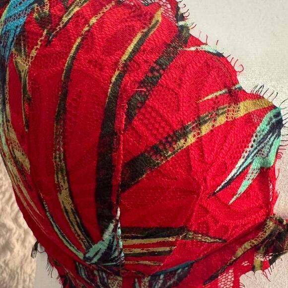 Y2k victorias secret - Picture 2 of 7